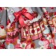 Classical Puppets Sweet Cherry Princess OP with Extension Sleeves(Limited Pre-Order/4 Colours/Full Payment Without Shipping)